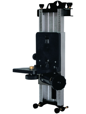 Laserliner - WALL MOUNT PRO - Wall mount, professional, WALL MOUNT PRO, Laserliner