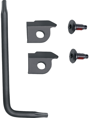 Leatherman - CUTTER INSERTS MUT EOD & S - Accessories for Leatherman, CUTTER INSERTS MUT EOD & S, Leatherman