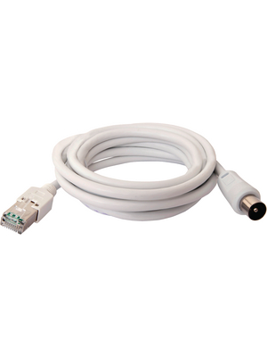 Macab - 3800001 - Connection cable Catline TVB-01, 3800001, Macab
