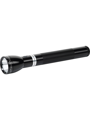 Mag-Lite - AHXX044 - Rechargeable Torch N/A, AHXX044, Mag-Lite