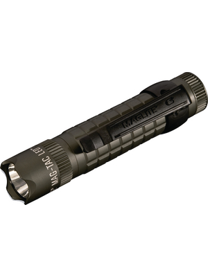 Mag-Lite - SG2LRB6L - LED Torch 320 lm green, SG2LRB6L, Mag-Lite