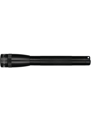 Mag-Lite - SP2201H - - LED torch 77 lm black, SP2201H, Mag-Lite