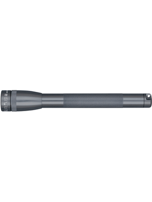 Mag-Lite - SP32096L - Torch 84 lm grey, SP32096L, Mag-Lite