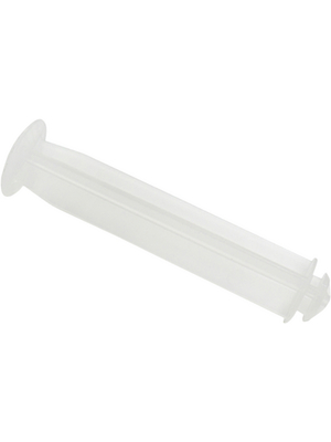 Metcal - 910-PL - Manual Plunger, 10 cc, 910-PL, Metcal