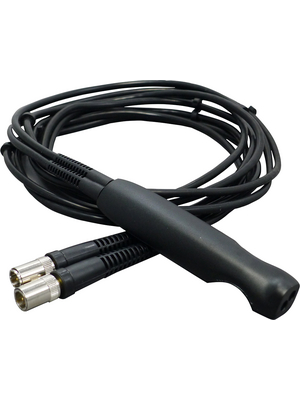 Metcal - MX-HPDC - Hand-Piece, Dual MX, MX-HPDC, Metcal