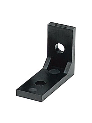 Austerlitz Electronic - BW1 - Mounting bracket, BW1, Austerlitz Electronic