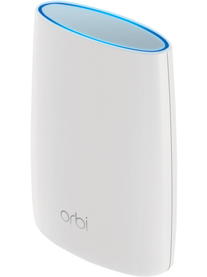 Netgear - RBK50-100PES - WiFi System 802.11 b/g/n / 802.11 b/n/ac 3000 Mbps, RBK50-100PES, Netgear