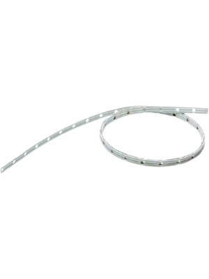 Omron Industrial Automation - F03-16PE-1M - Sensor strip 1 m, F03-16PE-1M, Omron Industrial Automation