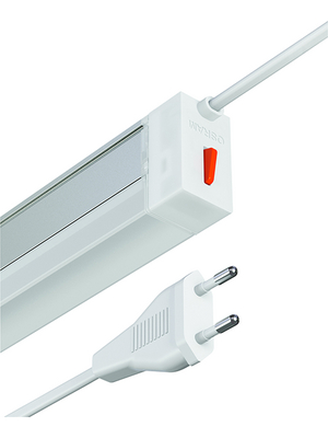 Osram - LUMILUX COMBI LED-N 10W3K - Batten luminaire 10 W, LUMILUX COMBI LED-N 10W3K, Osram