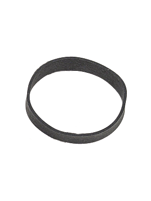 Parallax - 721-00002 - Replacement tire, 721-00002, Parallax