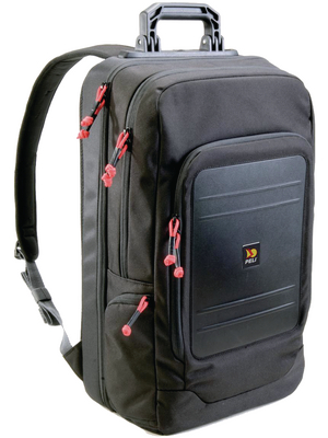 Peli - 416U105 - Laptop backpack 52 x 32 x 24 mm 1910 g, 416U105, Peli