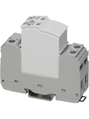 Phoenix Contact - VAL-SEC-T2-1S-175-FM - Surge Protection Device 40 A, VAL-SEC-T2-1S-175-FM, Phoenix Contact