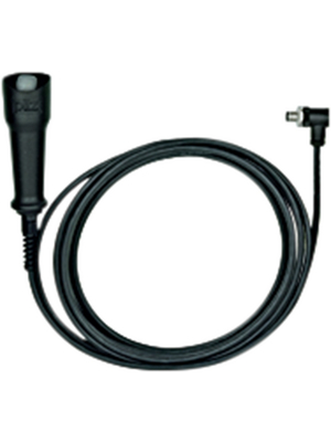 Pilz - 401110 - Enabling switch, 2 make contact (NO), 401110, Pilz