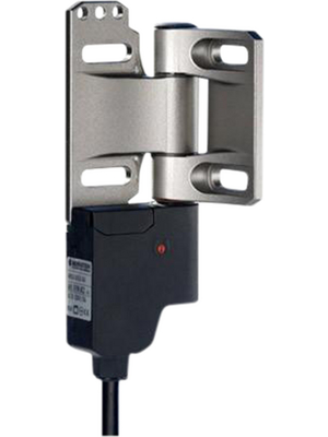 Pilz - 570271 - Safe Hinge Switch Left, 570271, Pilz