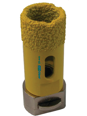 ProFit - 35109030025 - Diamond hole saw 25 mm, 35109030025, ProFit