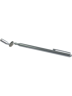Proskit - MS-323 - Telescopic magnetic pick-up tool, MS-323, Proskit