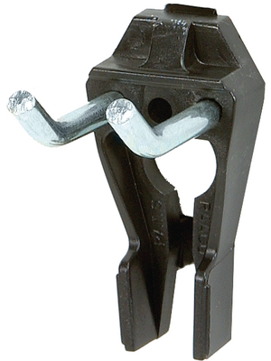 Raaco - KROK 2-30 - Tool holders, KROK 2-30, Raaco