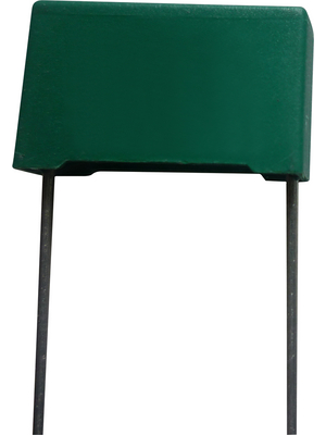 RND Components - RND 150J105K330L275F1-1 - X2 capacitor, 1 uF, 330 VAC, RND 150J105K330L275F1-1, RND Components