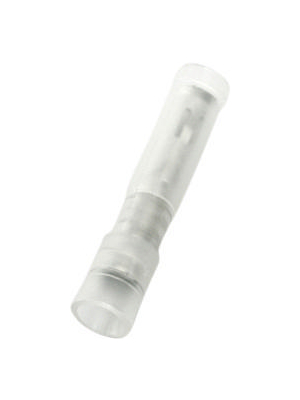 RND Connect - RND 465-00001 - Crimp terminal socket transparent N/A, RND 465-00001, RND Connect