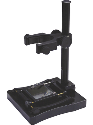 RND Lab - RND 550-00021 - Microscope Stand, RND 550-00021, RND Lab