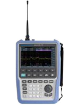 Rohde & Schwarz - HA-Z350 - Log-Periodic OEM Antenna, HA-Z350, Rohde & Schwarz