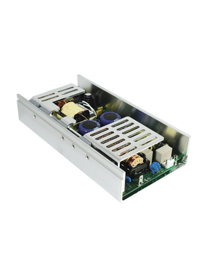 Mean Well - USP-225-24 - Switched-mode power supply, USP-225-24, Mean Well