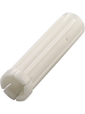 Schlegel Elektrokontakt - S16 - Mounting Tool, S16, Schlegel Elektrokontakt