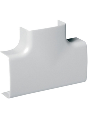 Schneider Electric - ISM14106 - T-piece 1 chamber 20 mmx12 mmx, ISM14106, Schneider Electric