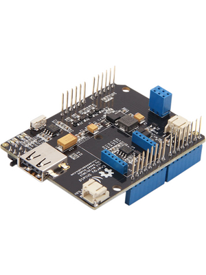 Seeed Studio - 106030000 - Energy Shield, 106030000, Seeed Studio