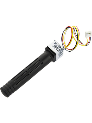 Seeed Studio - 101020067 - Grove - CO2 Sensor, Arduino, Raspberry Pi, BeagleBone, Edison, LaunchPad, Mbed, Galiel, 101020067, Seeed Studio