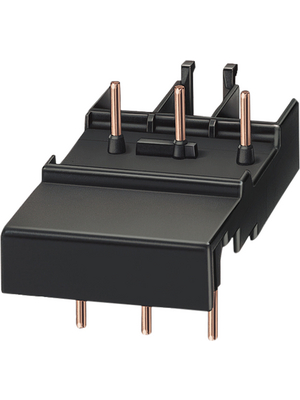 Siemens - 3RA1921-1BA00 - Connection adapter, 3RA1921-1BA00, Siemens