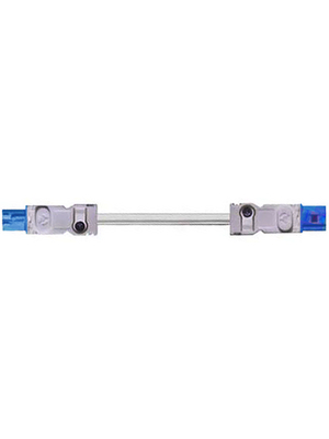 STEGO - 244391 - Extension Cable N/A, 244391, STEGO