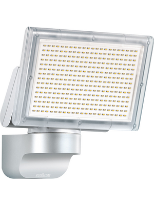 Steinel - 029760 - Floodlight 20 W, 029760, Steinel
