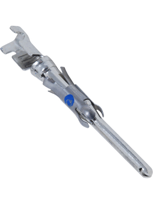 TE Connectivity - 164164-1 - Crimp Contact 13 A, 164164-1, TE Connectivity