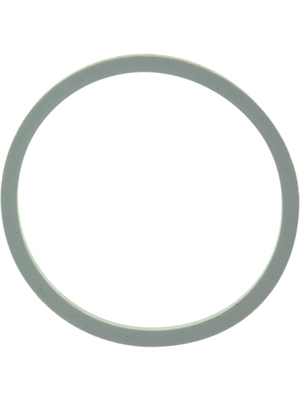 TE Connectivity - 206403-2 - Peripheral Seal,Housing size 17, 206403-2, TE Connectivity