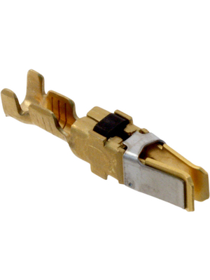 TE Connectivity - 66740-6 - Crimp Contact 35 A, 66740-6, TE Connectivity