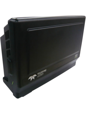 Teledyne LeCroy - HDO4K-COVER - Front cover, HDO4K-COVER, Teledyne LeCroy