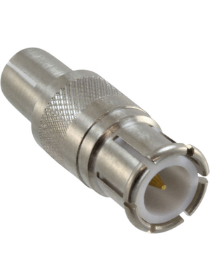 Teledyne LeCroy - PP005-BNC - BNC Adapter, PP005-BNC, Teledyne LeCroy