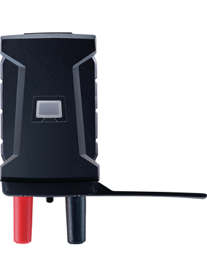 Testo - 0590 0021 - Thermocouple adapter K, 0590 0021, Testo