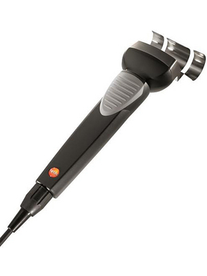 Testo - 0636 6160 - Scatter field probe ...50 %, 0636 6160, Testo