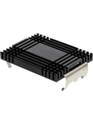 Traco Power - TEN-HS5 - Heat sink 56 mm, TEN-HS5, Traco Power