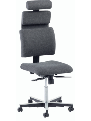 Treston - X40G ESD - Work chair, X40G ESD, Treston