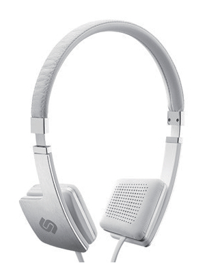 urbanista - 1031503 - Headphones white, 1031503, urbanista