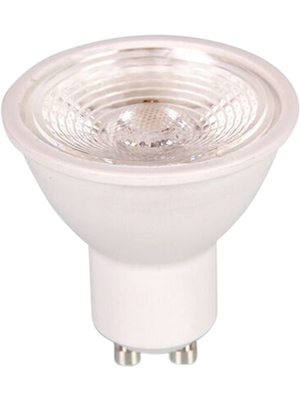 V-TAC - 1666 - LED lamp 7 W GU10, 1666, V-TAC
