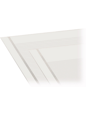 Wago - 210-334 - Self-adhesive Marking Strip, 210-334, Wago