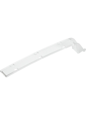 Weidmüller - UR20-SM-ACC - Cover, UR20-SM-ACC, Weidmüller