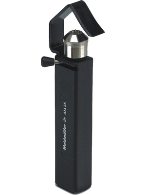 Weidmller - AM 35 - Stripping tool 25...36 mm, AM 35, Weidmller