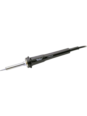 Weller - LR 21 - Soldering iron 24 V/50 W, LR 21, Weller