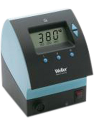 Weller - WD 1 - Soldering station WD 1 95 W CH, WD 1, Weller