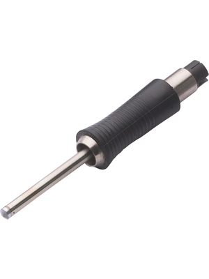 Weller - HEATING ELEMENT WTP 90 - Heating Element for WTP 90, HEATING ELEMENT WTP 90, Weller